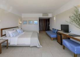 Wyndham Grand Crete Mirabello Bay 2