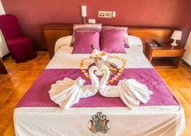 Hotel Victoria 2