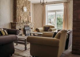 Three Wells B&B 4