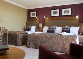 Crieff Hydro 5
