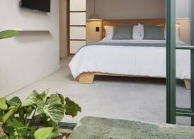 Antipoda Hotel Boutique 3