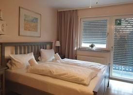 CityPark Hotel 4