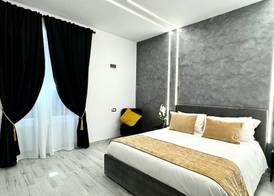 Turati Inn 4
