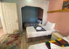 BAKIŞ OTEL 2