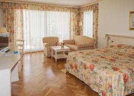 Hotel Miramar 5