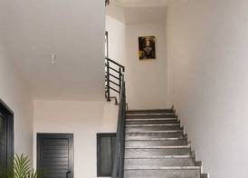 Praia City Apartments 2