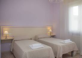 Il Linchetto 5