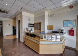 Sliema Chalet Hotel 4