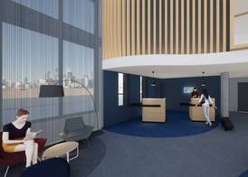 Holiday Inn Express Heilbronn by IHG 5