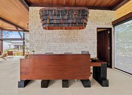 The Banks Resort 3