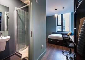 Copley Court 4