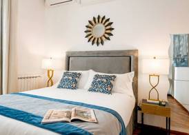 Genteel Home Contessa Matilde 3