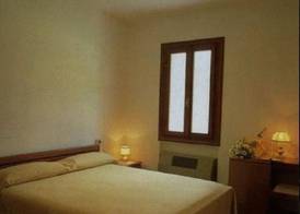 Albergo Volpara 4