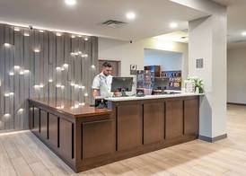 Pestana Orlando Suites - Lake Buena Vista 3