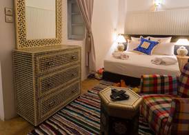 Riad Ramz 5