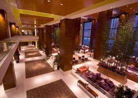 Kempinski Hotel Suzhou 3