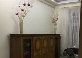 AMETYST Hostel 2