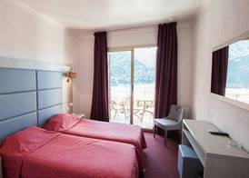 Hotel Kalliste 3