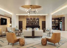 Four Points by Sheraton Puntacana 3
