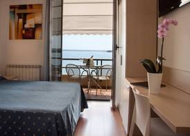 Hotel Ca' Serena 5