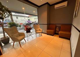 Merchant Hotel 4