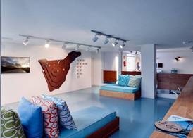 Route Active Hotel 3