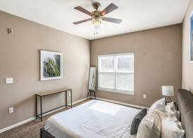 Charming 1BD in Trendy West End Neighborhood 3