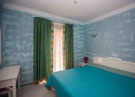 Yucca Park ApartHotel 4