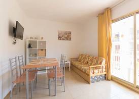 Apartamento Pins II 309 by Iberplaya 2
