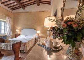 Tenuta Guardastelle 4