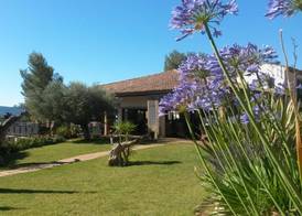 l'Hotellerie Kouros 2