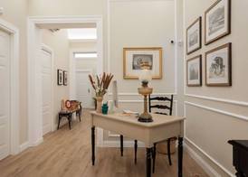 Vossia Luxury Rooms & Sicilian Living 3