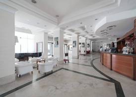 Hotel Nettuno 3