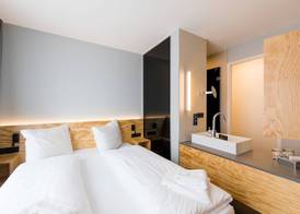 mk | hotel münchen city 5