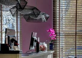 Best Western Plus Delmere Hotel 2