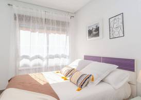 Apartamentos Turisticos Rent Guardamar 3