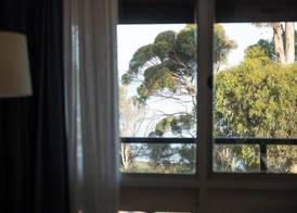 Mercure Kangaroo Island Lodge 3