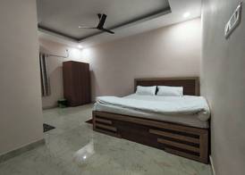 Hotel Ardent 3