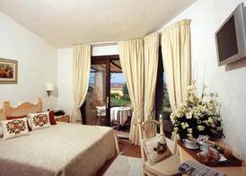Hotel Stelle Marine 3
