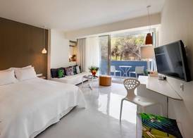 Ekies All Senses Resort, a Member of Design Hotels 5
