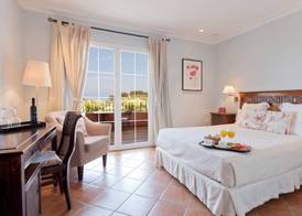 Hotel MR Les Rotes 5