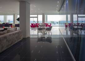King Evelthon Beach Hotel & Resort 5