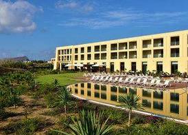 The Navigator Colombus Apartments and Villas 2