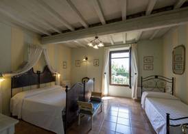 Hotel Airone 4