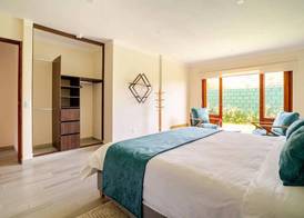 Villa Santa Ana Premium 5
