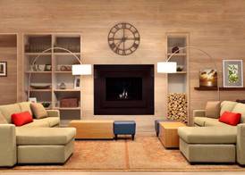 Country Inn & Suites by Radisson Roseville - St Paul 2