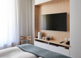 Nordic Light Hotel 4