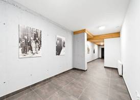 Apartamenty Lipki Park, Sun & Snow 2
