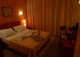 IKAROS Hotel ELLINIKO 5