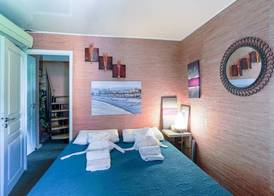Spa Harmonice 2